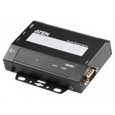 ATEN Servidor de dispositivos seguros RS-232 de 1 puerto