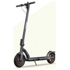 NAVEE N20 PATINETE ELECTRICO