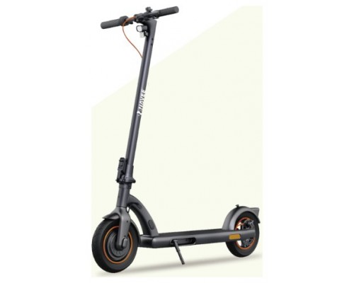 NAVEE N20 PATINETE ELECTRICO