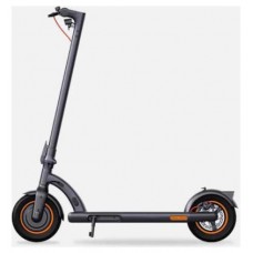 NAVEE N40 PATINETE ELECTRICO