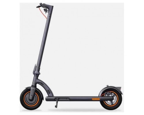 NAVEE N40 PATINETE ELECTRICO