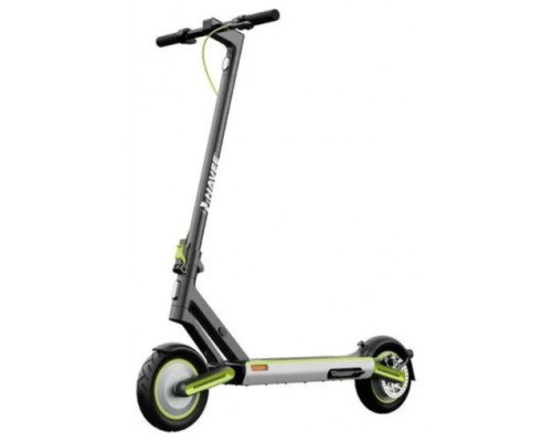 NAVEE S65  PATINETE ELECTRICO