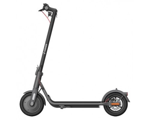 NAVEE V50 PATINETE ELECTRICO