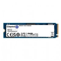 SSD KINGSTON NV2 1TB M2 NVME