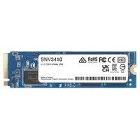 Synology SNV3410-800G SSD NVMe PCIe 3.0 M.2 2280