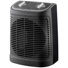 Termoventilador ROWENTA SO2330F2 Instant Comfort Compact