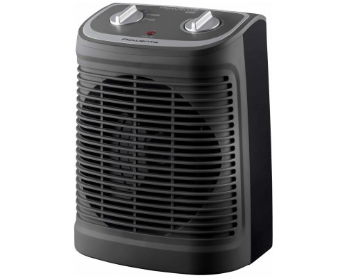 Termoventilador ROWENTA SO2330F2 Instant Comfort Compact