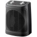 Termoventilador ROWENTA SO2330F2 Instant Comfort Compact