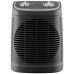 Termoventilador ROWENTA SO2330F2 Instant Comfort Compact