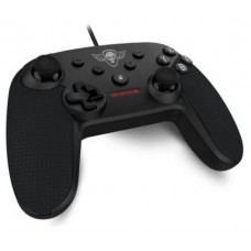 Spirit of Gamer Mando PGS compatible switch