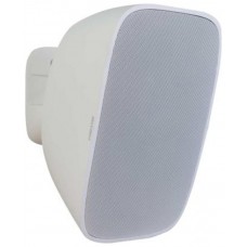 Altavoz Sonorización 60W Impedancia 8 IP-66 Blanco Fonestar