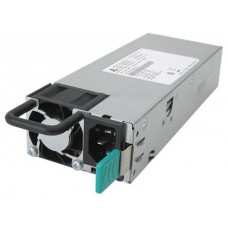 QNAP SP-469U-S-PSU unidad de fuente de alimentación 250 W TFX Acero inoxidable