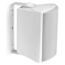 VISION 30w Pair Active Wall Speakers - VISION 30w Pair Active Wall Speakers