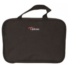 Optoma Universal Tragetasche M Bolsa