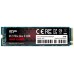 SP Ace A80 SSD NVMe 2TB