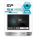 SP A55 SSD 256GB 2.5" 7mm Sata3