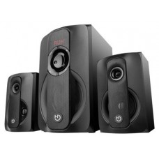 ALTAVOCES HIDITEC H400 DRK ED