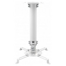 SOPORTE FONESTAR SPR-549B