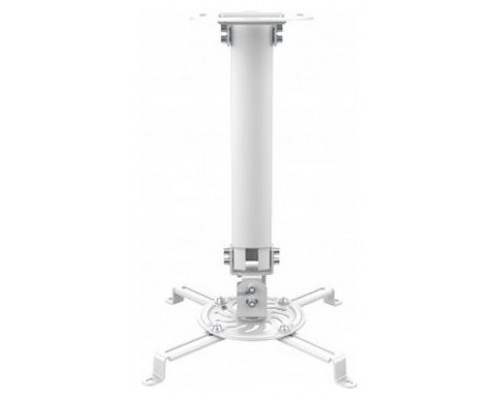 SOPORTE FONESTAR SPR-549B