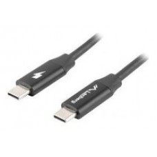 LAIA CABLE  USB 3.0 HOMOLOGADO DE 10 METROS.CERTIFICADO PARA CUTE4K AI / CUTE 12X / CYTE 30X / CUTE TOTAL / SPU10