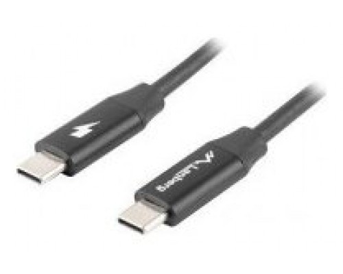 LAIA CABLE  USB 3.0 HOMOLOGADO DE 10 METROS.CERTIFICADO PARA CUTE4K AI / CUTE 12X / CYTE 30X / CUTE TOTAL / SPU10