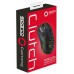 RATON SPARCO GAMING 18,23CLUTCH INALAMBRICO CON LUCES RGB19