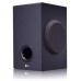 ALTAVOCES LG SQC1