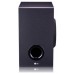 ALTAVOCES LG SQC1