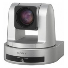 Sony SRG-120DS cámara de videoconferencia 2,1 MP CMOS Plata