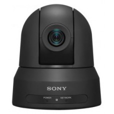 Sony SRG-X120 Cámara de seguridad IP Almohadilla Techo/Poste 3840 x 2160 Pixeles