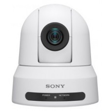 Sony SRG-X120 Cámara de seguridad IP Almohadilla Techo/Poste 3840 x 2160 Pixeles