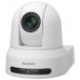 Sony SRG-X400 Cámara de seguridad IP Almohadilla Techo/Poste 3840 x 2160 Pixeles