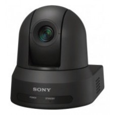 Sony SRG-X40UH Almohadilla Cámara de seguridad IP Interior 3840 x 2160 Pixeles Techo/pared