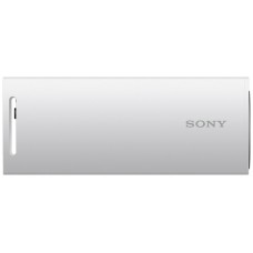 Sony SRG-XB25 Cámara de seguridad IP Interior Caja 3840 x 2160 Pixeles