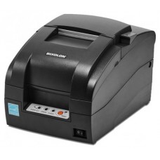 Bixolon Impresora Matricial SRP275III Usb/Ethernet