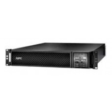 APC SMART-UPS SRT 1500VA RM 230V