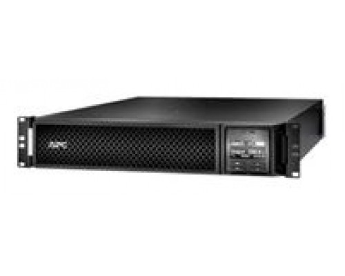 APC SMART-UPS SRT 1500VA RM 230V