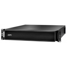 APC SMART-UPS SRT 1500VA 230V