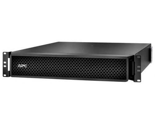 APC SMART-UPS SRT 1500VA 230V