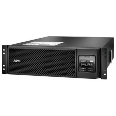 SMART UPS SRT 5000VA           ACCS