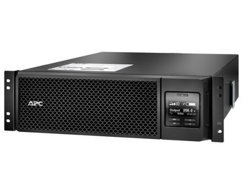 SMART UPS SRT 5000VA           ACCS