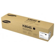 SAMSUNG PRINT CART. CLT-K804S MULTI XPRESS X3220NR/ X3280NR BLACK (CLT-K804S/ELS) (SS586A)