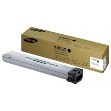 HP - SAMSUNG Toner Negro Standard