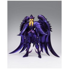 Figura tamashii nations saint seiya caballeros