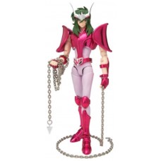 Figura tamashii nations saint seiya caballeros