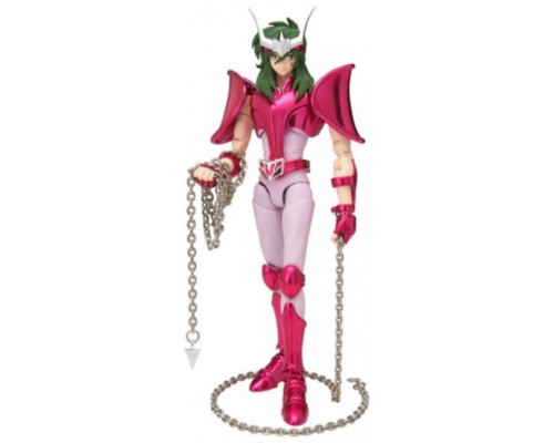 Figura tamashii nations saint seiya caballeros