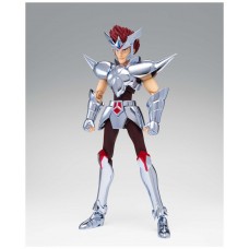 Figura tamashii nations saint seiya cloth