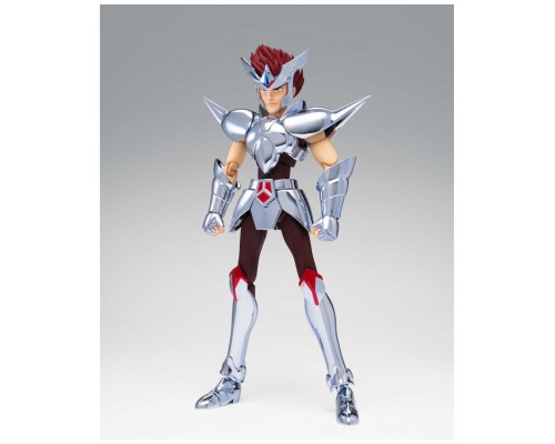 Figura tamashii nations saint seiya cloth