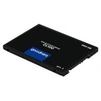 GOODRAM SSD 960GB CL100 G.3 2,5 SATA III