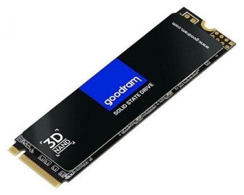 Goodram PX500 SSD 512GB Nvme Pcie Gen2 3X4